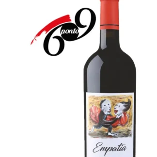 Empatia Tinto