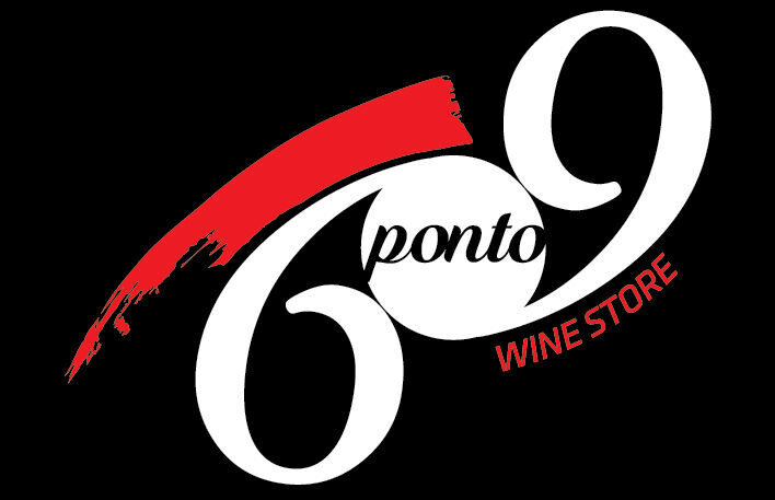 6ponto9 WineStore