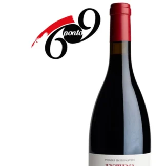INTRO Vinhas Improváveis