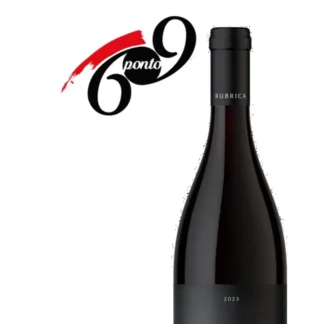 Rubrica Tinto