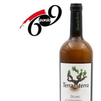 Terra a Terra Branco