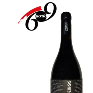 1000 Herdeiros Grande Reserva