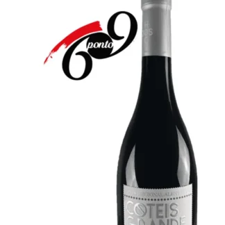 Coteis Grande Escolha