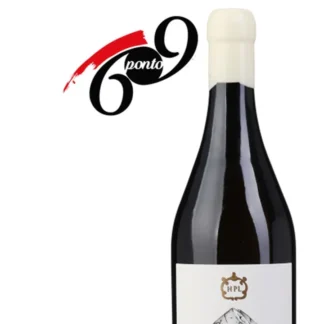 Pacto do Diabo Branco