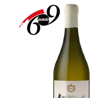 Pacto do Diabo Branco