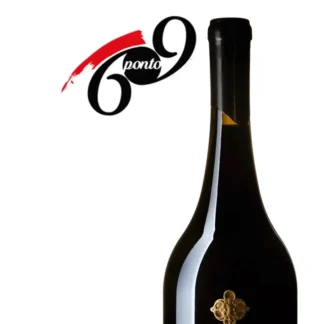 Apocalipse - Grande Reserva Tinto