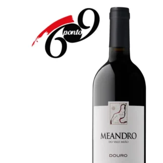 Meandro do Vale Meão