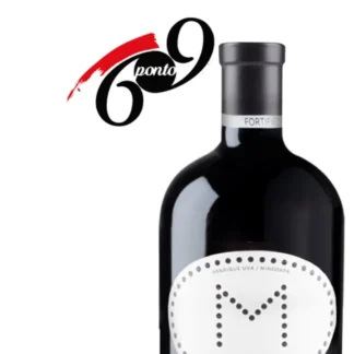 Mingorra Vinho Licoroso 2011