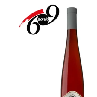 Moscatel Roxo Superior Quinta do Piloto