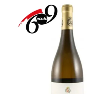 Castelo de Azurara Grande Reserva Malvasia Fina