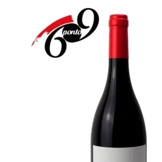 Quinta da Boa Esperança Syrah