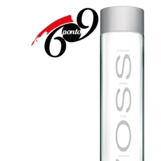 Agua VOSS
