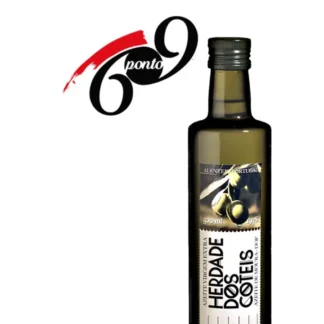 Azeite Herdade dos Coteis