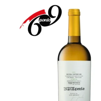 INDIEgente Síria